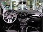 Opel Adam 1.4 Jam AUTOMAAT / Airco / Cruise / Audio / LM-Velgen / CV