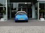 Opel Adam 1.4 Jam AUTOMAAT / Airco / Cruise / Audio / LM-Velgen / CV