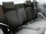 Opel Adam 1.4 Jam AUTOMAAT / Airco / Cruise / Audio / LM-Velgen / CV