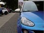 Opel Adam 1.4 Jam AUTOMAAT / Airco / Cruise / Audio / LM-Velgen / CV