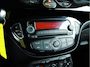 Opel Adam 1.4 Jam AUTOMAAT / Airco / Cruise / Audio / LM-Velgen / CV