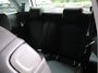 Opel Adam 1.4 Jam AUTOMAAT / Airco / Cruise / Audio / LM-Velgen / CV