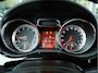 Opel Adam 1.4 Jam AUTOMAAT / Airco / Cruise / Audio / LM-Velgen / CV