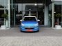 Opel Adam 1.4 Jam AUTOMAAT / Airco / Cruise / Audio / LM-Velgen / CV