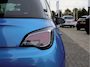 Opel Adam 1.4 Jam AUTOMAAT / Airco / Cruise / Audio / LM-Velgen / CV