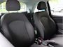 Opel Adam 1.4 Jam AUTOMAAT / Airco / Cruise / Audio / LM-Velgen / CV