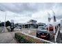 Opel Adam 1.4 Jam AUTOMAAT / Airco / Cruise / Audio / LM-Velgen / CV