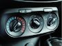 Opel Adam 1.4 Jam AUTOMAAT / Airco / Cruise / Audio / LM-Velgen / CV
