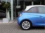 Opel Adam 1.4 Jam AUTOMAAT / Airco / Cruise / Audio / LM-Velgen / CV