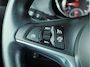 Opel Adam 1.4 Jam AUTOMAAT / Airco / Cruise / Audio / LM-Velgen / CV