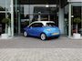 Opel Adam 1.4 Jam AUTOMAAT / Airco / Cruise / Audio / LM-Velgen / CV