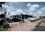 Opel Adam 1.4 Jam AUTOMAAT / Airco / Cruise / Audio / LM-Velgen / CV