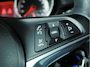 Opel Adam 1.4 Jam AUTOMAAT / Airco / Cruise / Audio / LM-Velgen / CV