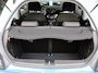 Opel Adam 1.4 Jam AUTOMAAT / Airco / Cruise / Audio / LM-Velgen / CV