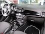 Opel Adam 1.4 Jam AUTOMAAT / Airco / Cruise / Audio / LM-Velgen / CV