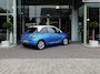 Opel Adam 1.4 Jam AUTOMAAT / Airco / Cruise / Audio / LM-Velgen / CV