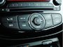 Opel Adam 1.4 Jam AUTOMAAT / Airco / Cruise / Audio / LM-Velgen / CV