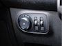 Opel Adam 1.4 Jam AUTOMAAT / Airco / Cruise / Audio / LM-Velgen / CV
