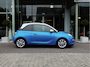 Opel Adam 1.4 Jam AUTOMAAT / Airco / Cruise / Audio / LM-Velgen / CV