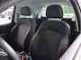 Opel Adam 1.4 Jam AUTOMAAT / Airco / Cruise / Audio / LM-Velgen / CV