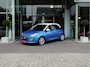 Opel Adam 1.4 Jam AUTOMAAT / Airco / Cruise / Audio / LM-Velgen / CV