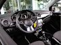 Opel Adam 1.4 Jam AUTOMAAT / Airco / Cruise / Audio / LM-Velgen / CV