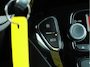 Opel Adam 1.4 Jam AUTOMAAT / Airco / Cruise / Audio / LM-Velgen / CV