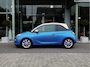 Opel Adam 1.4 Jam AUTOMAAT / Airco / Cruise / Audio / LM-Velgen / CV