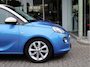 Opel Adam 1.4 Jam AUTOMAAT / Airco / Cruise / Audio / LM-Velgen / CV