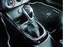 Opel Adam 1.4 Jam AUTOMAAT / Airco / Cruise / Audio / LM-Velgen / CV