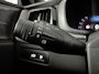 Volvo XC60 2.0 T6 Plug-in hybrid AWD Plus Black Edition | elektrisch glazen panorama-dak | PHEV | 350pk
