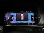 Volvo XC60 2.0 T6 Plug-in hybrid AWD Plus Black Edition | elektrisch glazen panorama-dak | PHEV | 350pk