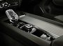 Volvo XC60 2.0 T6 Plug-in hybrid AWD Plus Black Edition | elektrisch glazen panorama-dak | PHEV | 350pk