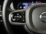 Volvo XC60 2.0 T6 Plug-in hybrid AWD Plus Black Edition | elektrisch glazen panorama-dak | PHEV | 350pk