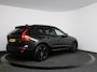 Volvo XC60 2.0 T6 Plug-in hybrid AWD Plus Black Edition | elektrisch glazen panorama-dak | PHEV | 350pk
