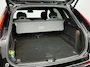 Volvo XC60 2.0 T6 Plug-in hybrid AWD Plus Black Edition | elektrisch glazen panorama-dak | PHEV | 350pk