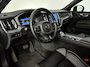 Volvo XC60 2.0 T6 Plug-in hybrid AWD Plus Black Edition | elektrisch glazen panorama-dak | PHEV | 350pk