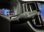 Volvo XC60 2.0 T6 Plug-in hybrid AWD Plus Black Edition | elektrisch glazen panorama-dak | PHEV | 350pk