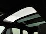 Volvo XC60 2.0 T6 Plug-in hybrid AWD Plus Black Edition | elektrisch glazen panorama-dak | PHEV | 350pk