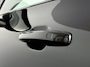 Volvo XC60 2.0 T6 Plug-in hybrid AWD Plus Black Edition | elektrisch glazen panorama-dak | PHEV | 350pk