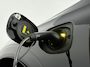 Volvo XC60 2.0 T6 Plug-in hybrid AWD Plus Black Edition | elektrisch glazen panorama-dak | PHEV | 350pk