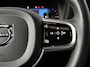 Volvo XC60 2.0 T6 Plug-in hybrid AWD Plus Black Edition | elektrisch glazen panorama-dak | PHEV | 350pk