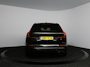Volvo XC60 2.0 T6 Plug-in hybrid AWD Plus Black Edition | elektrisch glazen panorama-dak | PHEV | 350pk