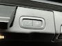 Volvo XC60 2.0 T6 Plug-in hybrid AWD Plus Black Edition | elektrisch glazen panorama-dak | PHEV | 350pk