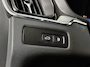 Volvo XC60 2.0 T6 Plug-in hybrid AWD Plus Black Edition | elektrisch glazen panorama-dak | PHEV | 350pk