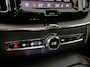 Volvo XC60 2.0 T6 Plug-in hybrid AWD Plus Black Edition | elektrisch glazen panorama-dak | PHEV | 350pk