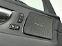 Volvo XC60 2.0 T6 Plug-in hybrid AWD Plus Black Edition | elektrisch glazen panorama-dak | PHEV | 350pk
