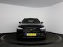 Volvo XC60 2.0 T6 Plug-in hybrid AWD Plus Black Edition | elektrisch glazen panorama-dak | PHEV | 350pk