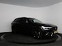 Volvo XC60 2.0 T6 Plug-in hybrid AWD Plus Black Edition | elektrisch glazen panorama-dak | PHEV | 350pk