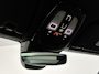Volvo XC60 2.0 T6 Plug-in hybrid AWD Plus Black Edition | elektrisch glazen panorama-dak | PHEV | 350pk